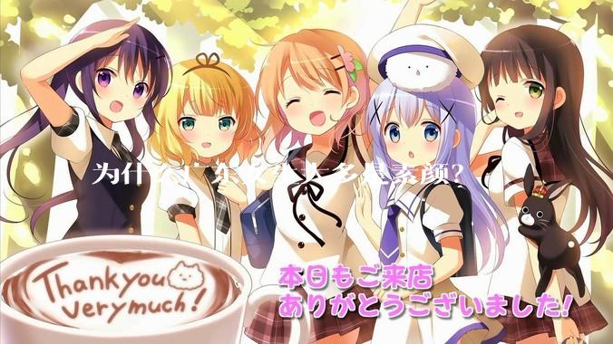 为什么广东女生大多是素颜？