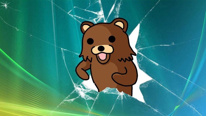 如何评价 Vue.js 纪录片？